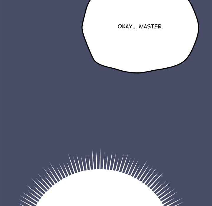 Saving My Magical Girl (Uncensored), chapter 18, page 162 of 185