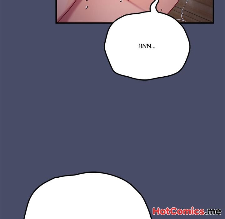 Saving My Magical Girl (Uncensored), chapter 18, page 169 of 185