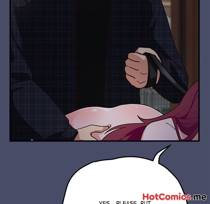 Saving My Magical Girl (Uncensored), chapter 18, page 174 of 185