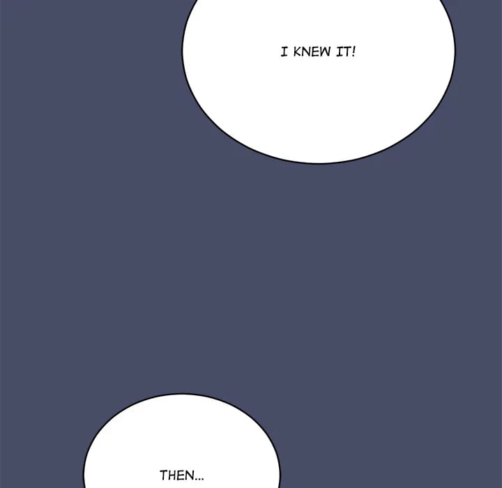 Saving My Magical Girl (Uncensored), chapter 20, page 19 of 177