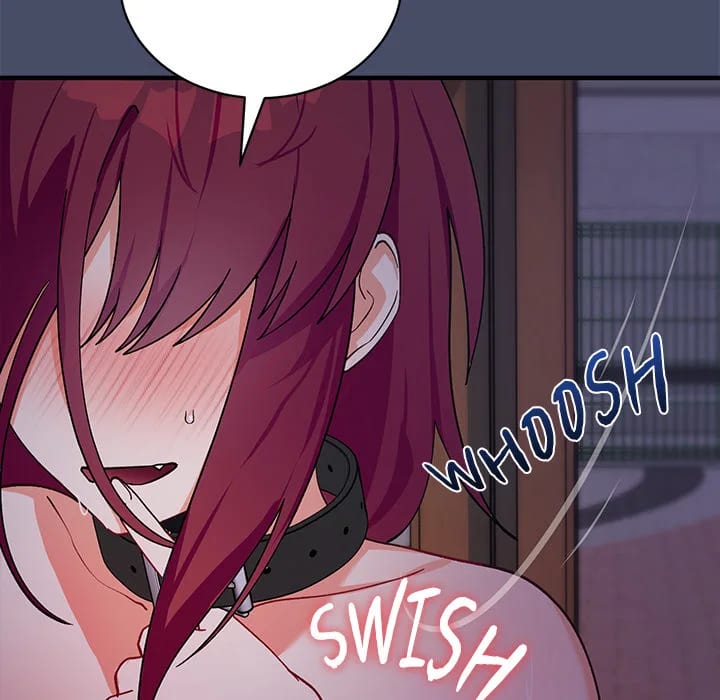 Saving My Magical Girl (Uncensored), chapter 20, page 20 of 177
