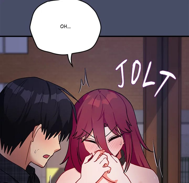 Saving My Magical Girl (Uncensored), chapter 20, page 22 of 177
