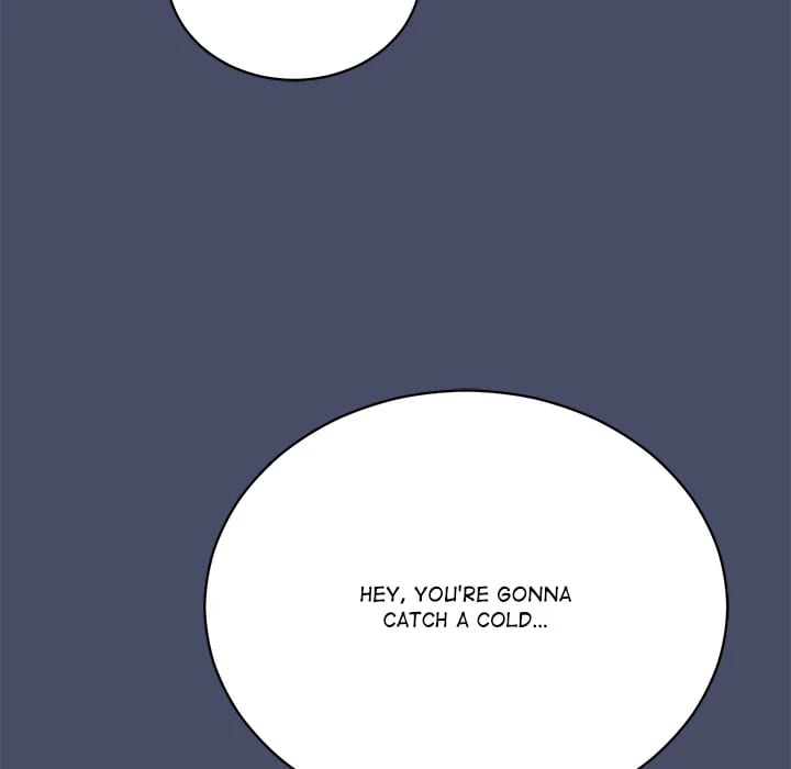 Saving My Magical Girl (Uncensored), chapter 20, page 26 of 177