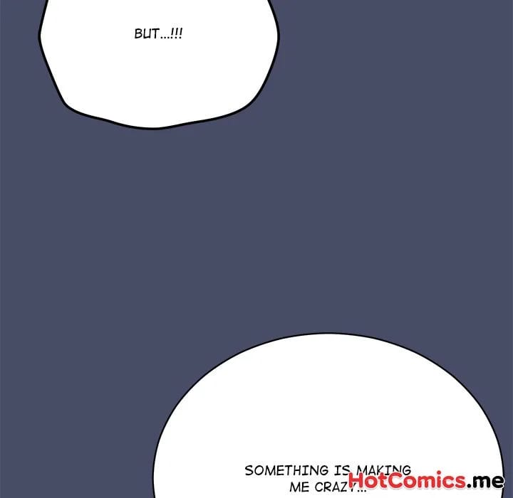 Saving My Magical Girl (Uncensored), chapter 20, page 32 of 177