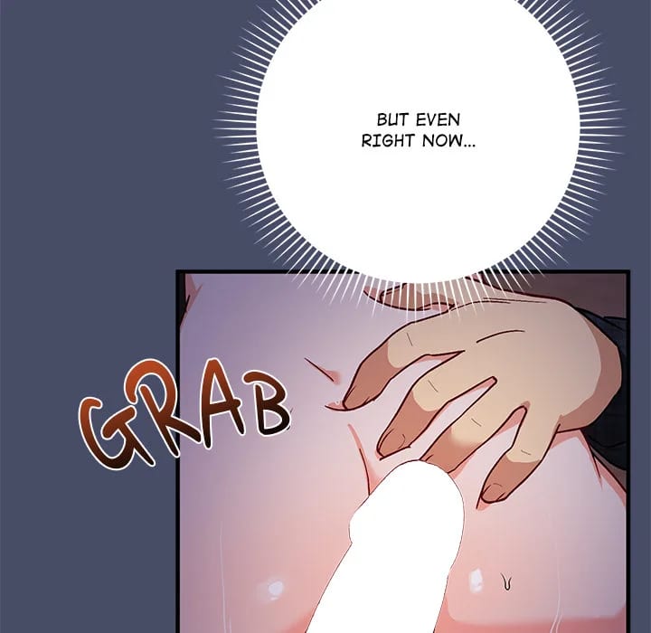 Saving My Magical Girl (Uncensored), chapter 20, page 35 of 177