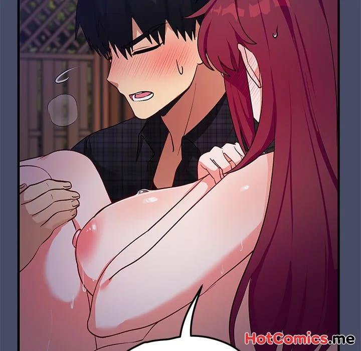 Saving My Magical Girl (Uncensored), chapter 20, page 42 of 177