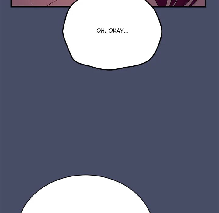 Saving My Magical Girl (Uncensored), chapter 20, page 43 of 177