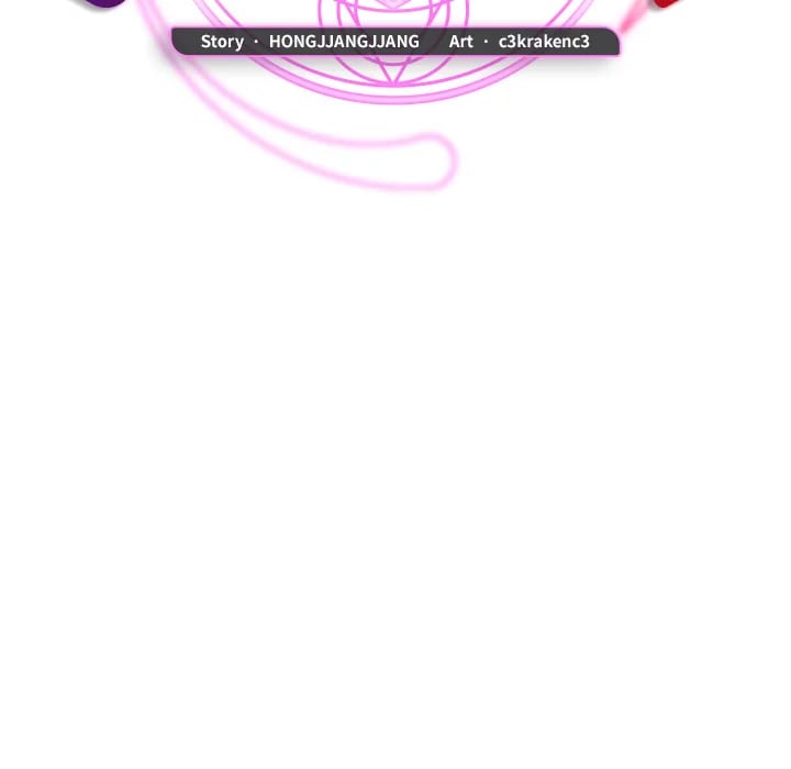 Saving My Magical Girl (Uncensored), chapter 20, page 48 of 177