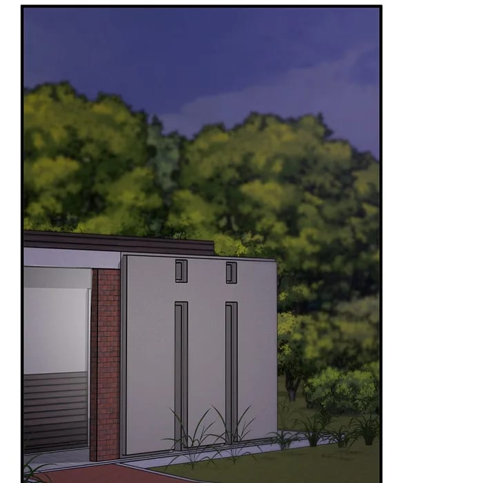 Saving My Magical Girl (Uncensored), chapter 20, page 49 of 177