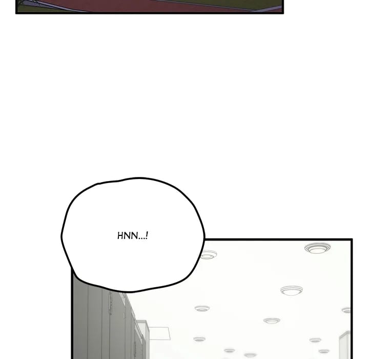 Saving My Magical Girl (Uncensored), chapter 20, page 50 of 177