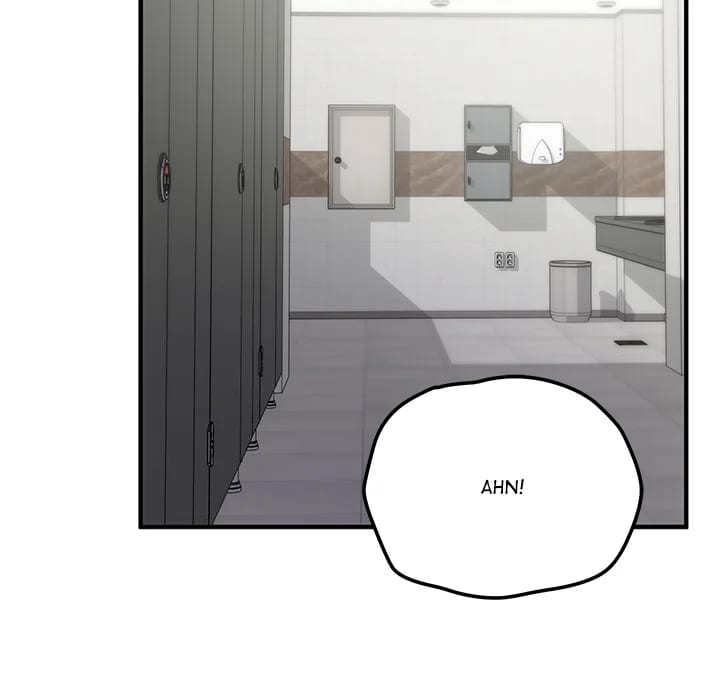 Saving My Magical Girl (Uncensored), chapter 20, page 51 of 177