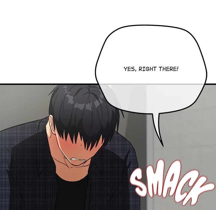Saving My Magical Girl (Uncensored), chapter 20, page 54 of 177