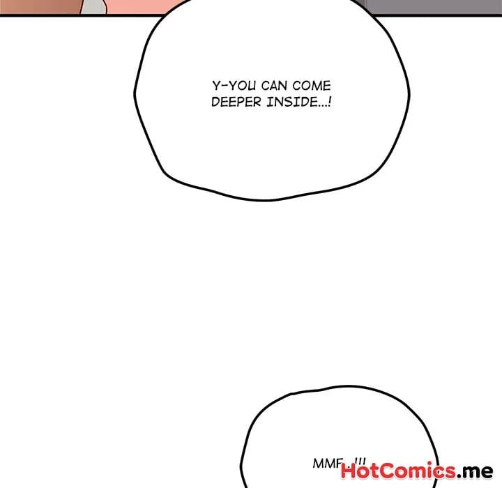 Saving My Magical Girl (Uncensored), chapter 20, page 56 of 177