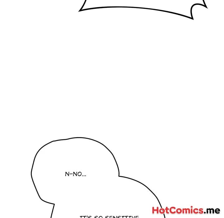 Saving My Magical Girl (Uncensored), chapter 20, page 61 of 177