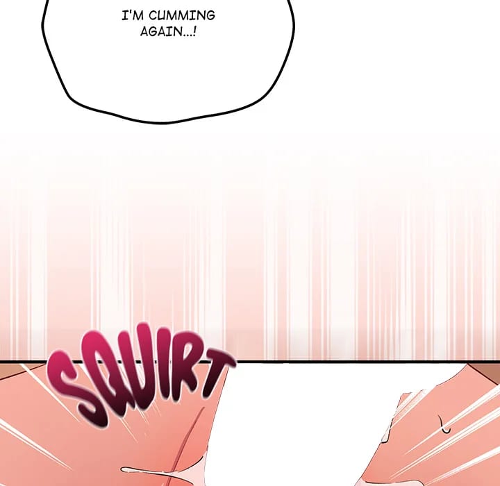 Saving My Magical Girl (Uncensored), chapter 20, page 64 of 177