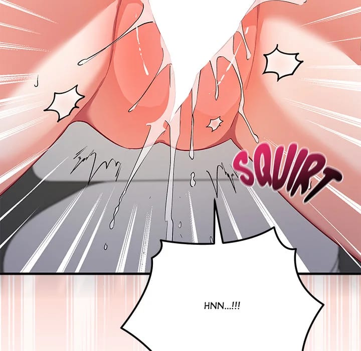 Saving My Magical Girl (Uncensored), chapter 20, page 65 of 177