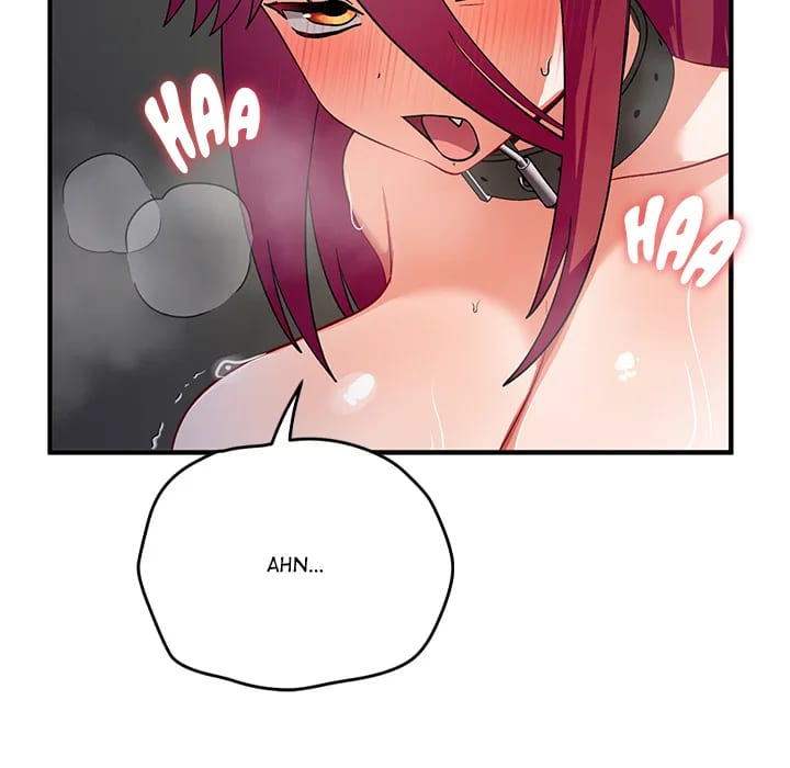 Saving My Magical Girl (Uncensored), chapter 20, page 67 of 177