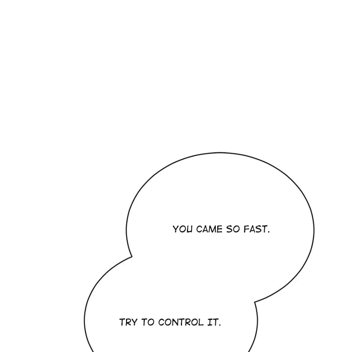 Saving My Magical Girl (Uncensored), chapter 20, page 68 of 177
