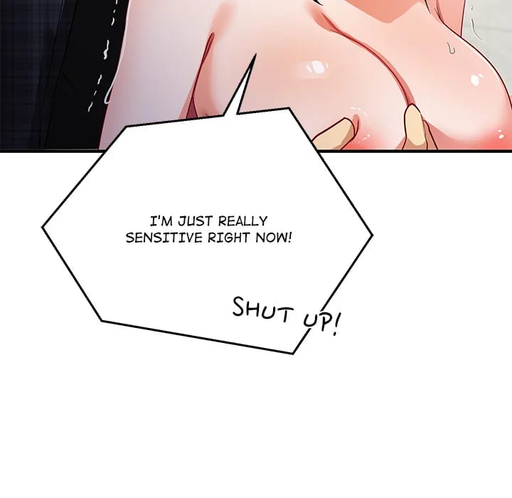 Saving My Magical Girl (Uncensored), chapter 20, page 70 of 177