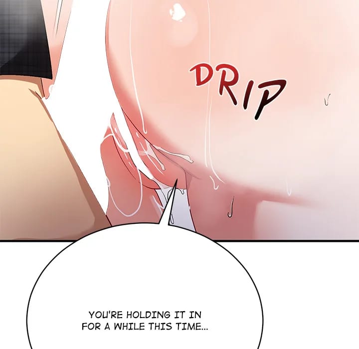 Saving My Magical Girl (Uncensored), chapter 20, page 72 of 177