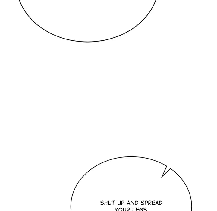 Saving My Magical Girl (Uncensored), chapter 20, page 73 of 177