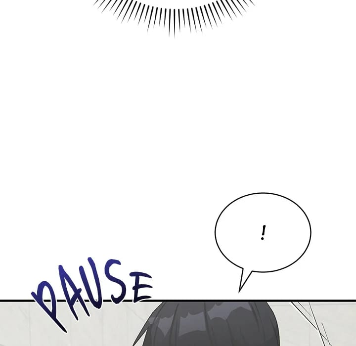 Saving My Magical Girl (Uncensored), chapter 20, page 84 of 177