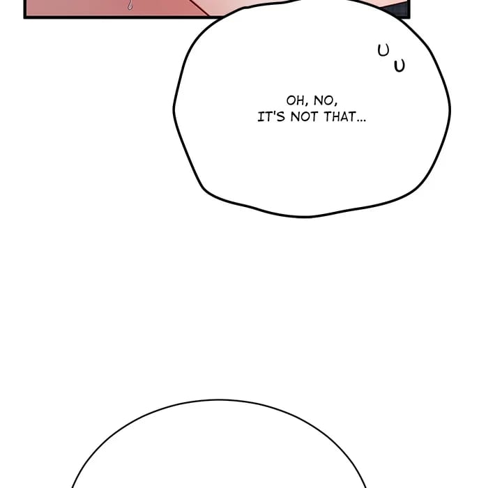 Saving My Magical Girl (Uncensored), chapter 20, page 89 of 177