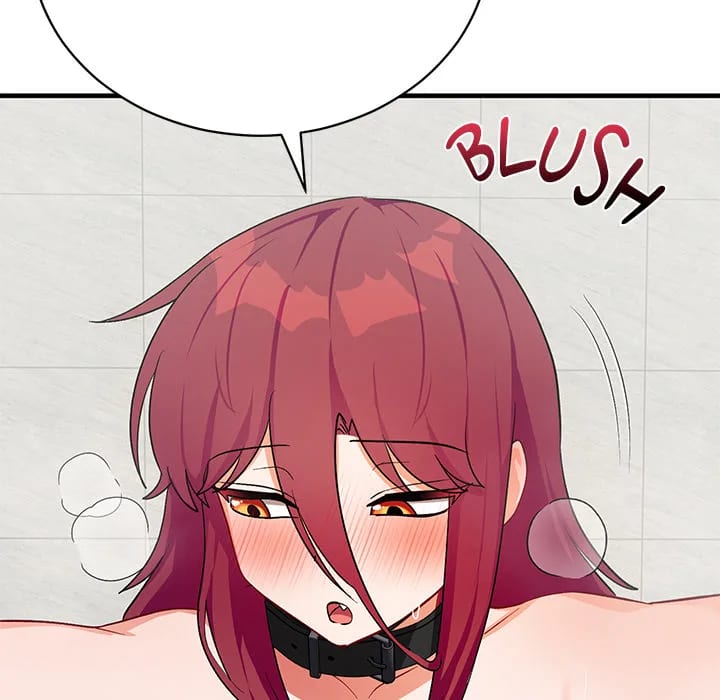 Saving My Magical Girl (Uncensored), chapter 20, page 93 of 177