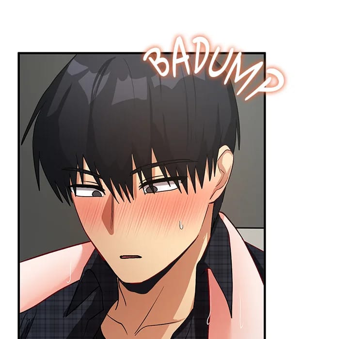 Saving My Magical Girl (Uncensored), chapter 20, page 96 of 177