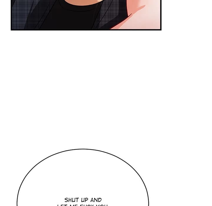 Saving My Magical Girl (Uncensored), chapter 20, page 97 of 177