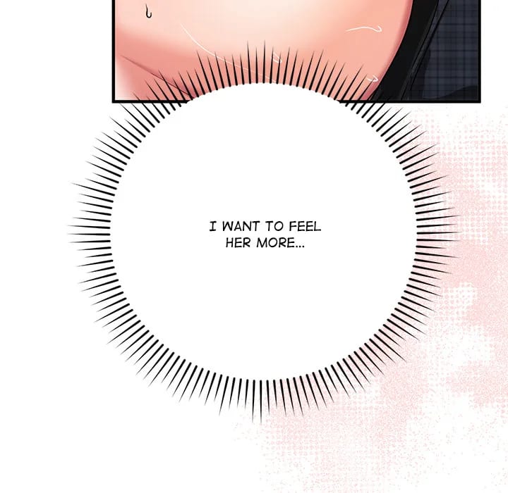Saving My Magical Girl (Uncensored), chapter 20, page 113 of 177