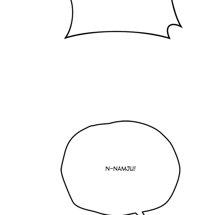 Saving My Magical Girl (Uncensored), chapter 20, page 116 of 177