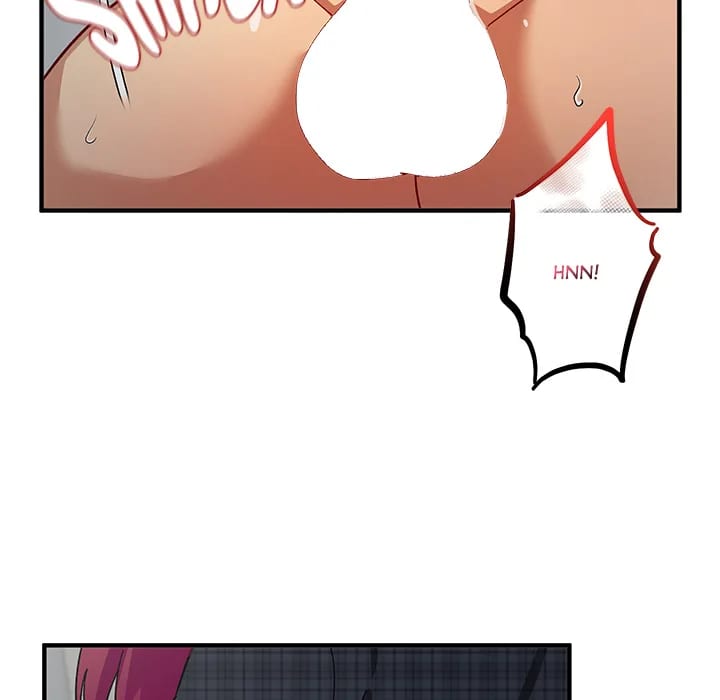 Saving My Magical Girl (Uncensored), chapter 20, page 132 of 177
