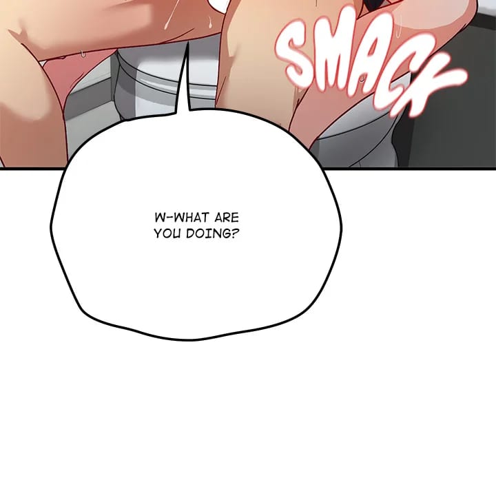 Saving My Magical Girl (Uncensored), chapter 20, page 136 of 177