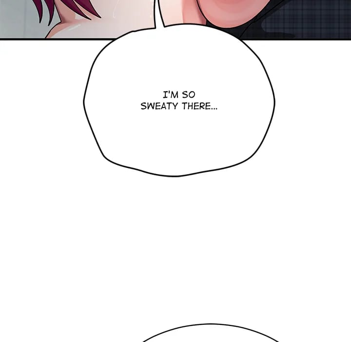 Saving My Magical Girl (Uncensored), chapter 20, page 141 of 177