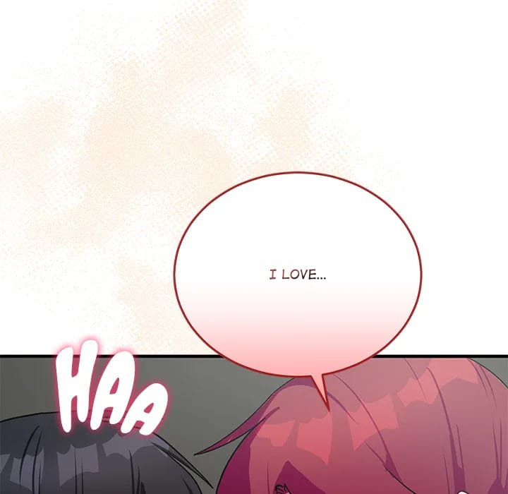 Saving My Magical Girl (Uncensored), chapter 20, page 144 of 177
