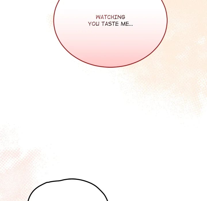 Saving My Magical Girl (Uncensored), chapter 20, page 146 of 177