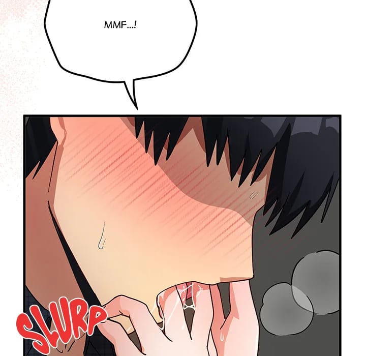 Saving My Magical Girl (Uncensored), chapter 20, page 147 of 177