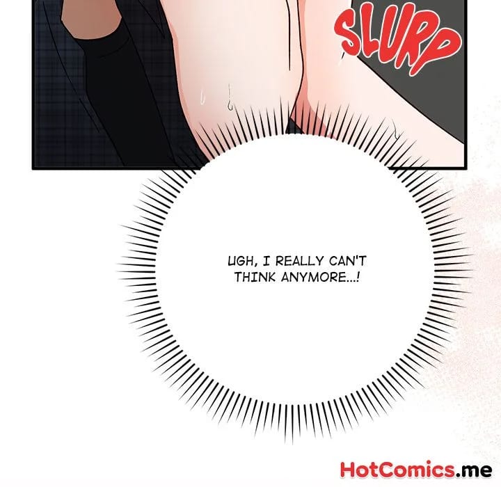 Saving My Magical Girl (Uncensored), chapter 20, page 148 of 177