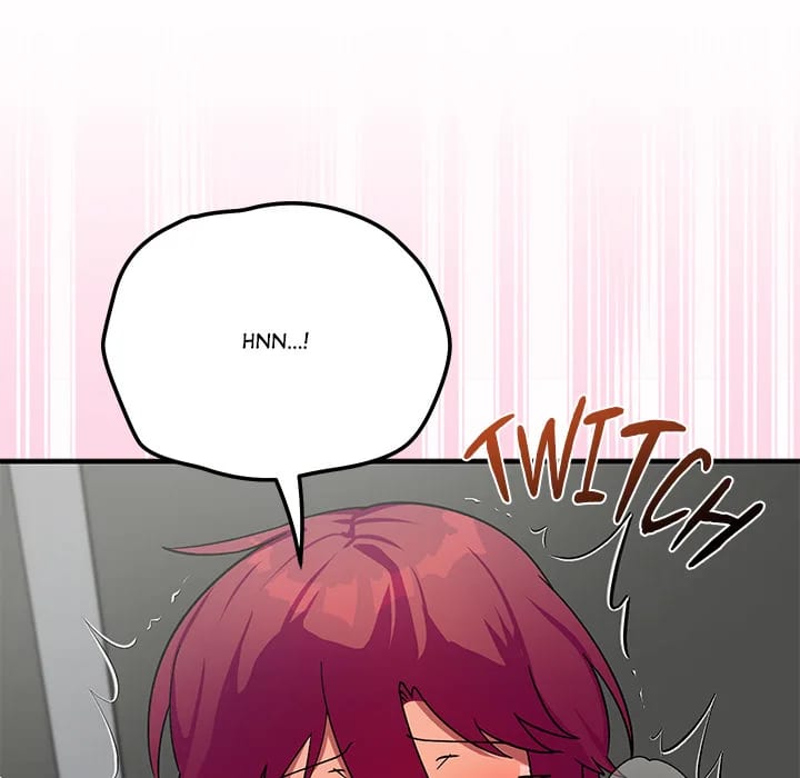 Saving My Magical Girl (Uncensored), chapter 20, page 149 of 177