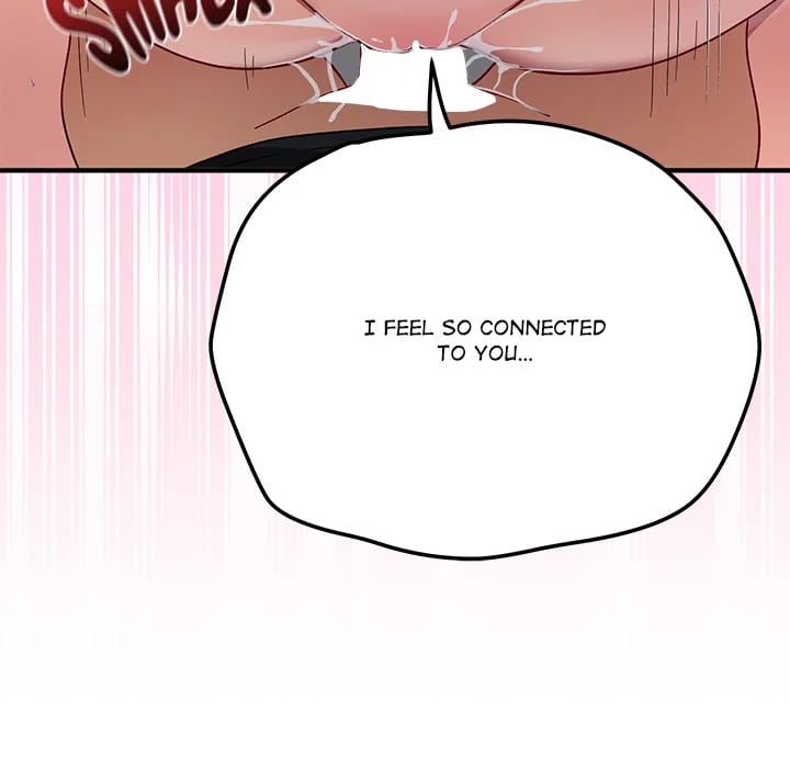 Saving My Magical Girl (Uncensored), chapter 20, page 151 of 177