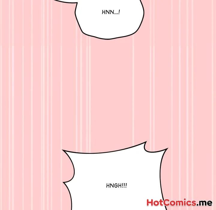 Saving My Magical Girl (Uncensored), chapter 20, page 157 of 177