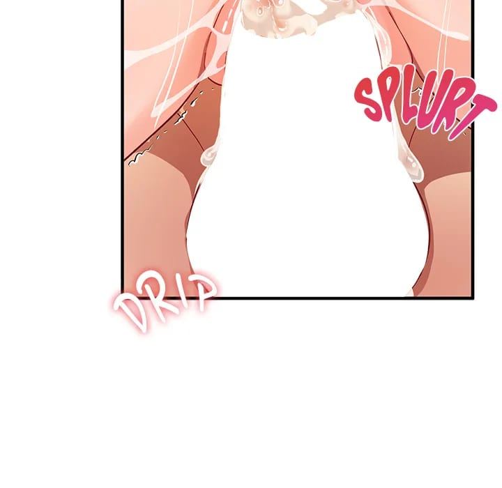 Saving My Magical Girl (Uncensored), chapter 20, page 163 of 177