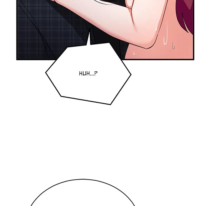 Saving My Magical Girl (Uncensored), chapter 20, page 171 of 177