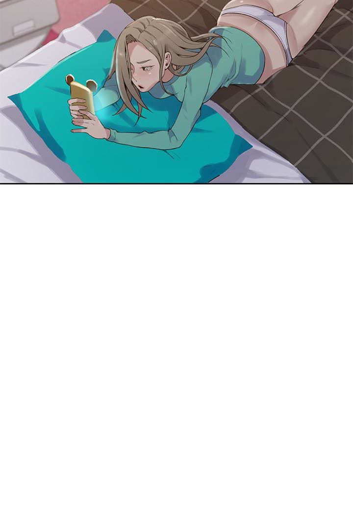 Secret Class (Uncensored), chapter 21, page 14 of 30