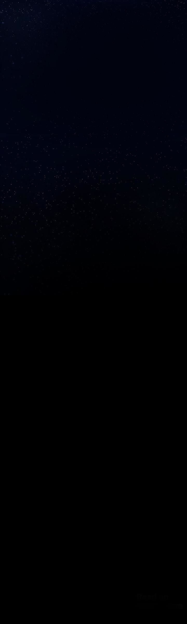 Secret Class (Uncensored), chapter 23, page 19 of 25