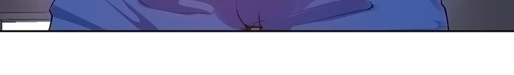 Secret Class (Uncensored), chapter 27, page 8 of 18