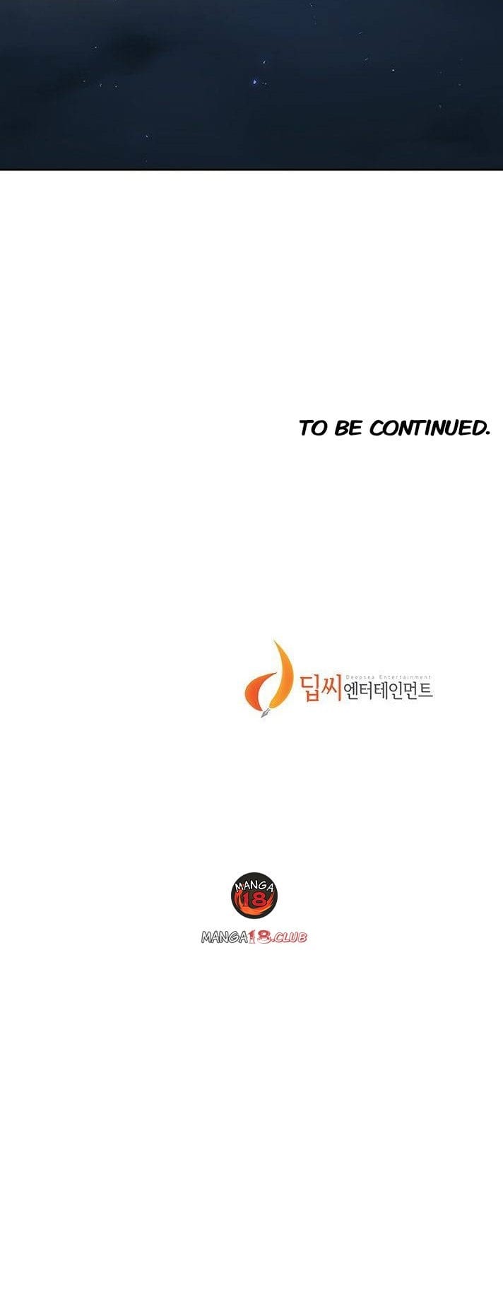 Secret Class (Uncensored), chapter 81, page 30 of 30