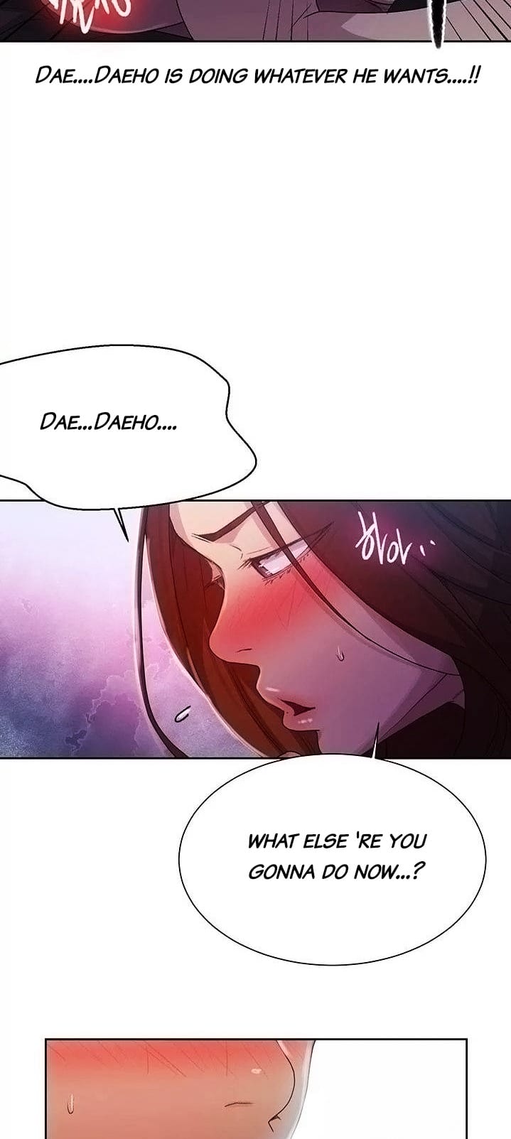 Secret Class (Uncensored), chapter 82, page 13 of 35