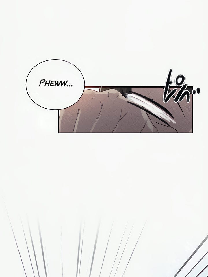 Secret Class (Uncensored), chapter 85, page 5 of 108